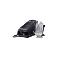 Braun Ferro A Caldaia CareStyle 7Pro, 2700W  Mod.IS7286BK