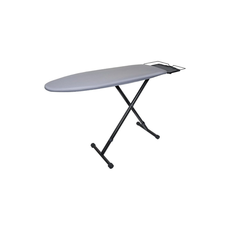 Asse da stiro CareStyle IB Mod.3001 nero