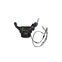 Cablaggio Completo Originale Vorwerk Folletto VK150