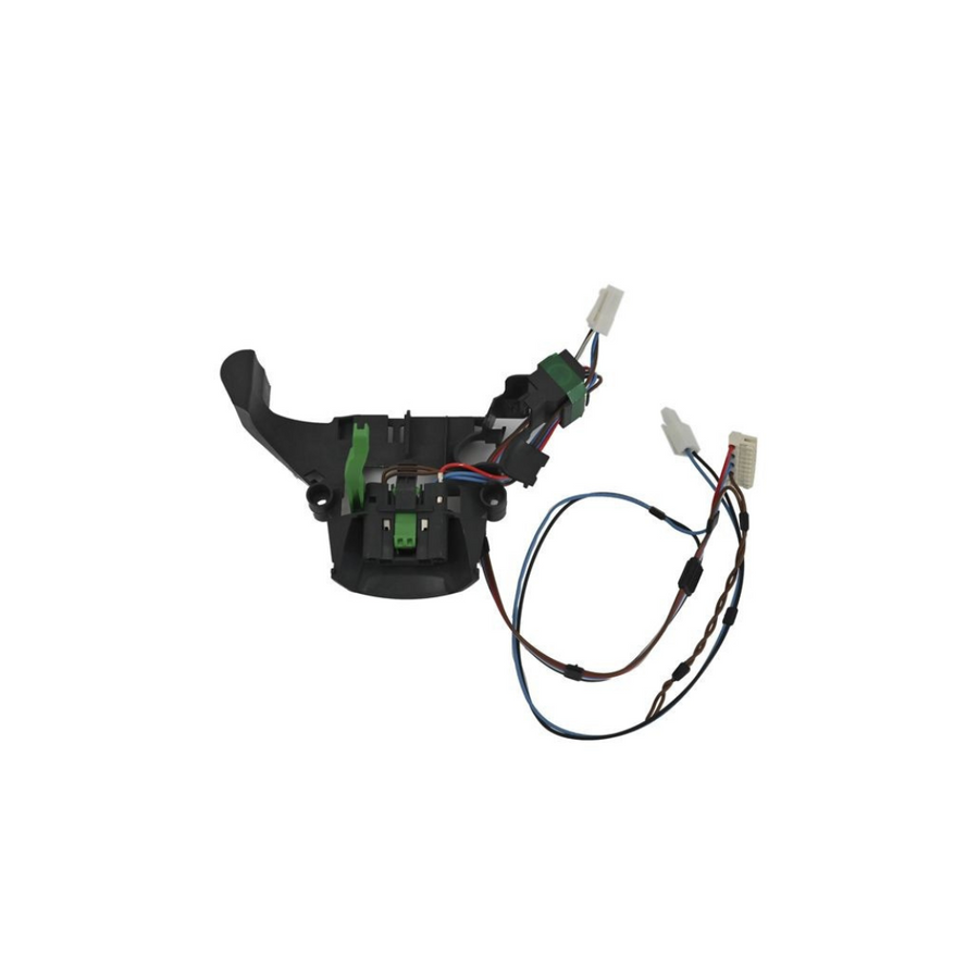 Cablaggio Completo Originale Vorwerk Folletto VK150