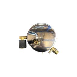 Rowenta Caldaia Resistenza Compact Steam Actis Effectis DG7505 Ixeo Cube