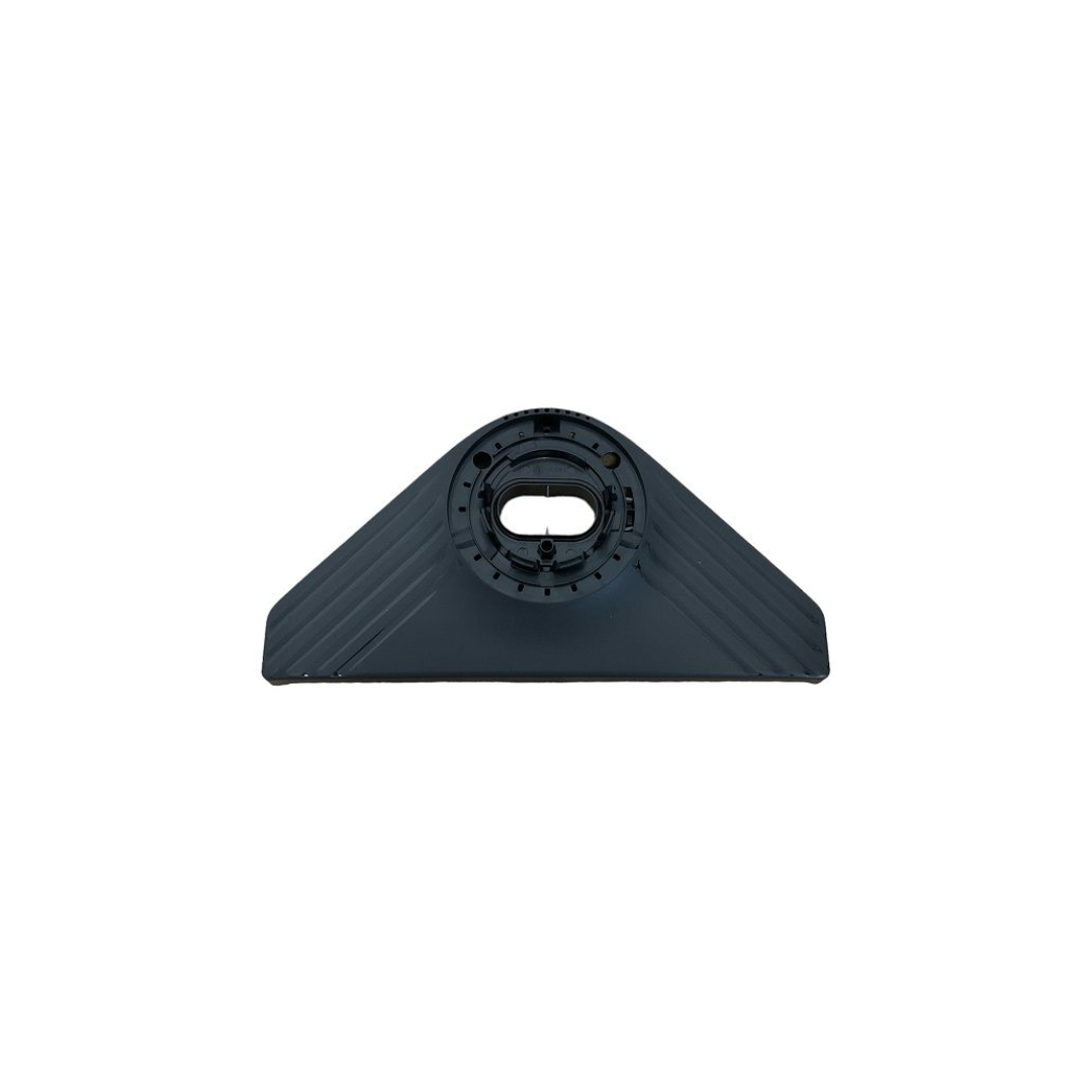Calotta Aspirazione HD7 Originale Vorwerk