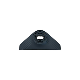Calotta Aspirazione HD7 Originale Vorwerk