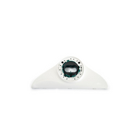 Calotta Aspirazione HD40 Originale Vorwerk
