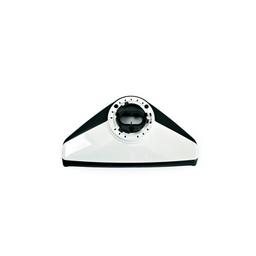 Calotta Aspirazione HD60 Folletto VK200 Originale Vorwerk