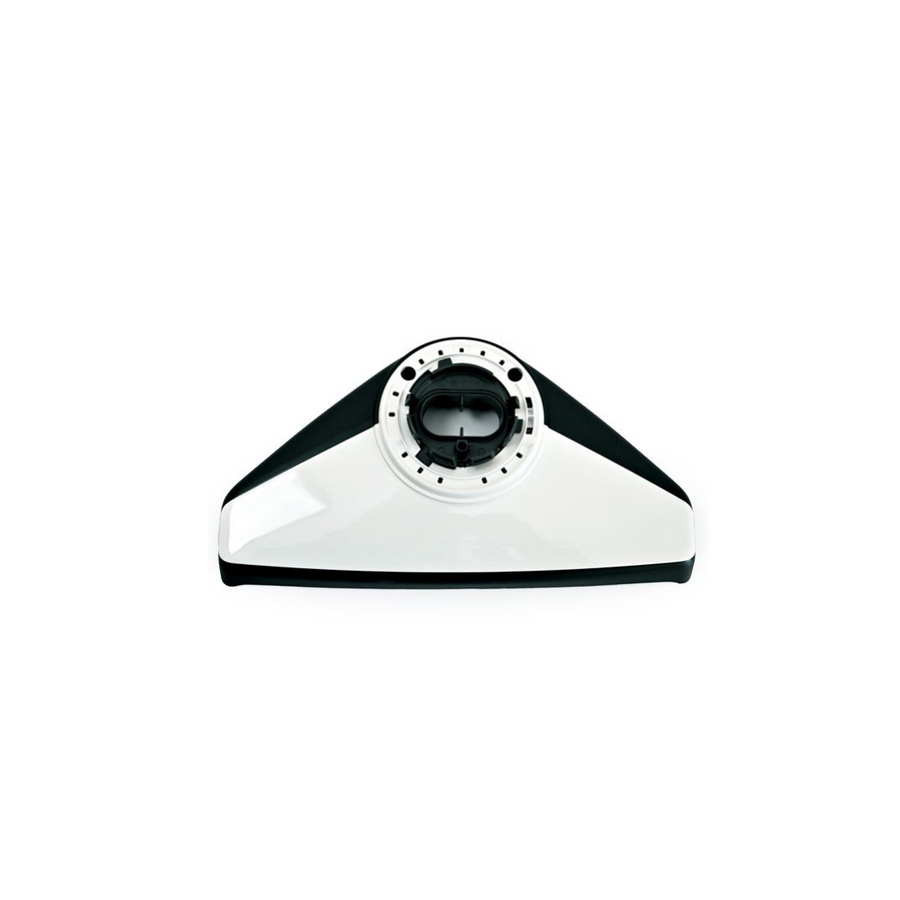 Calotta Aspirazione HD60 Folletto VK200 Originale Vorwerk
