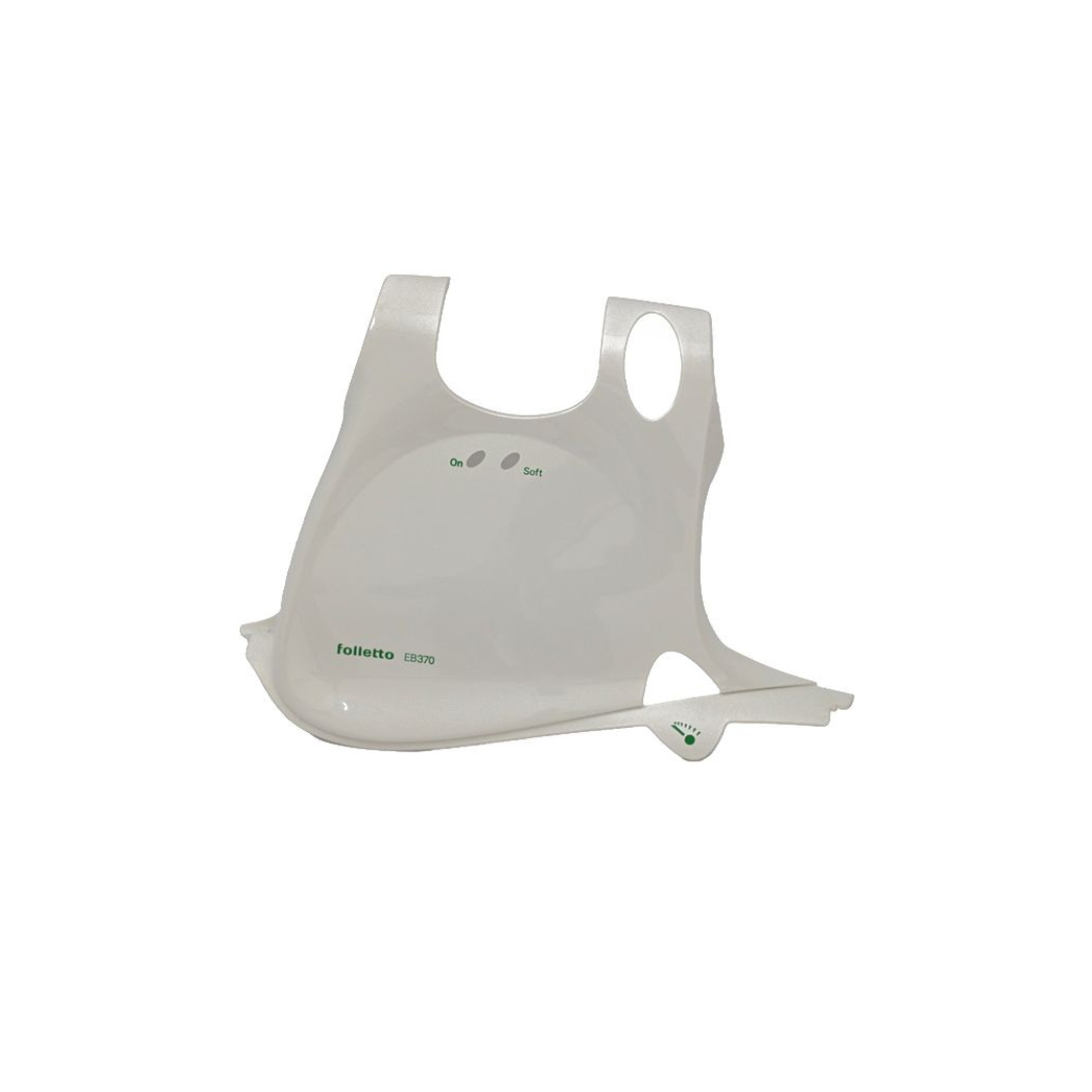 Calotta Posteriore EB370 Originale Vorwerk