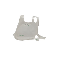 Calotta Posteriore EB370 Originale Vorwerk