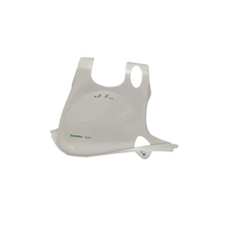 Calotta Posteriore EB370 Originale Vorwerk