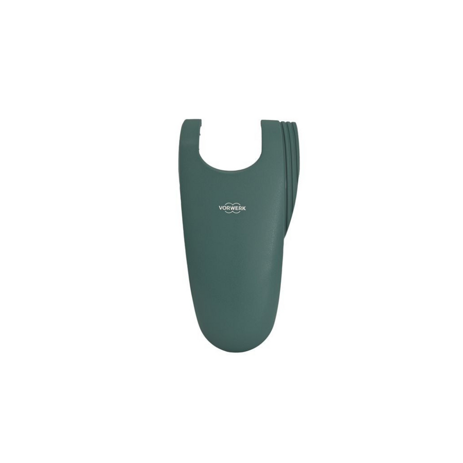 Calotta Superiore HD35 CC Originale Vorwerk