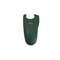 Calotta Superiore HD35 Originale Per Folletto VK135