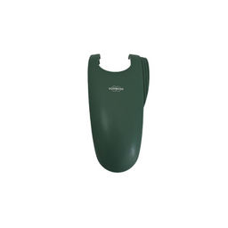 Calotta Superiore HD35 Originale Per Folletto VK135