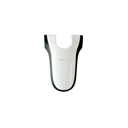 Calotta Superiore HD65s Originale Vorwerk