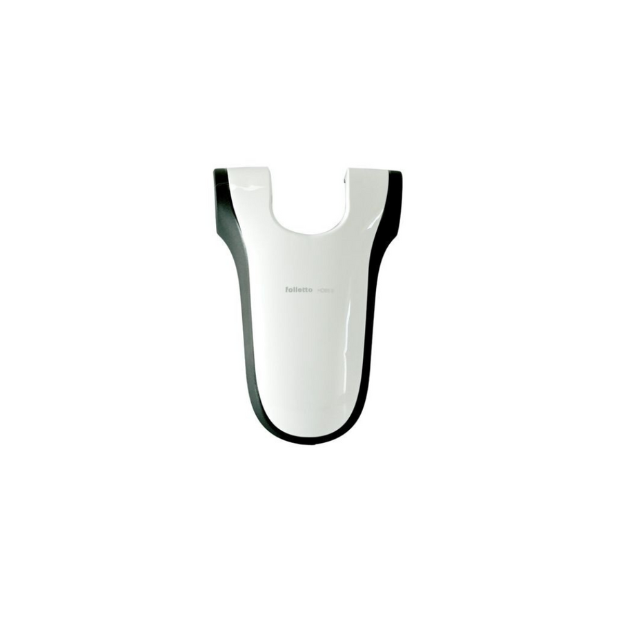 Calotta Superiore HD65s Originale Vorwerk