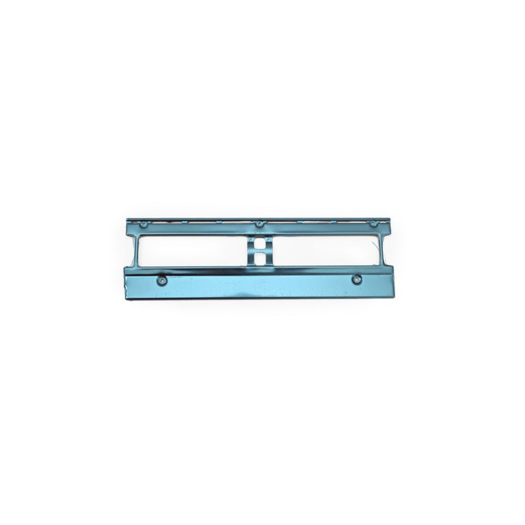 Carter EB350 EB351 Originale Vorwerk