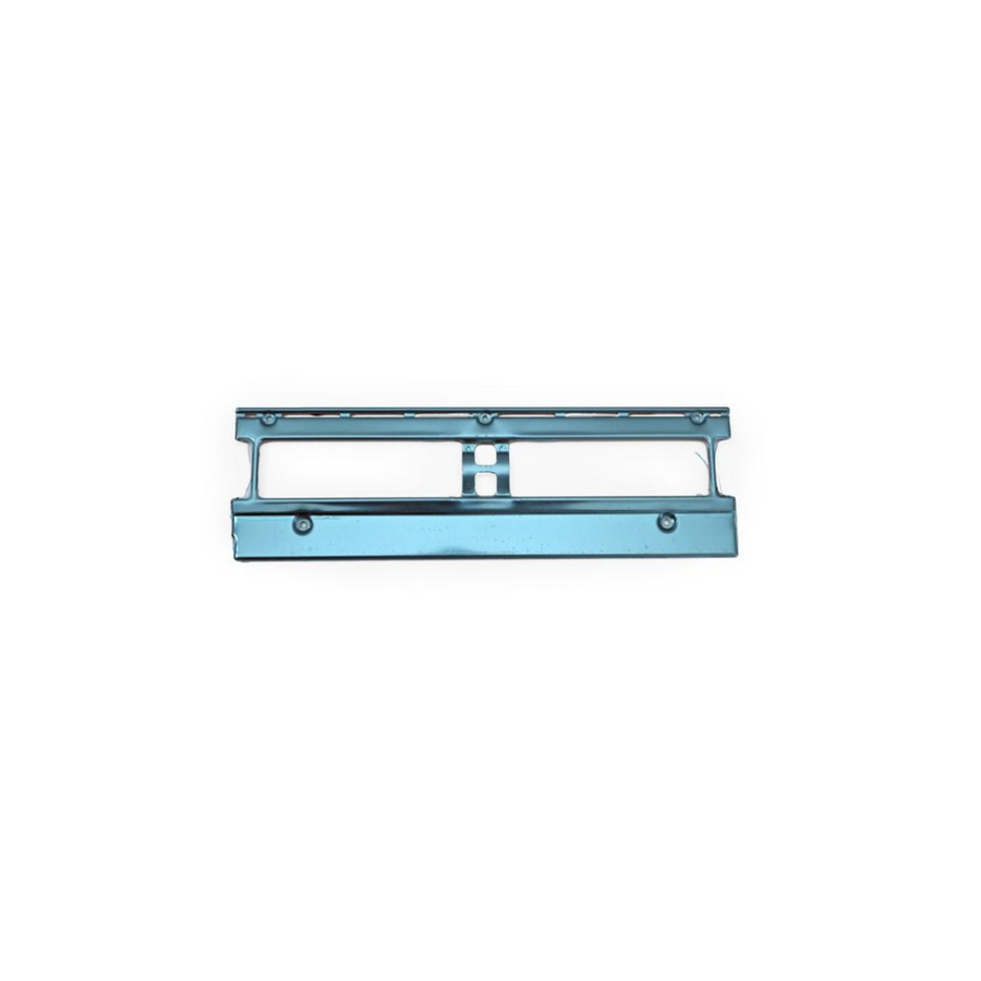Carter EB350 EB351 Originale Vorwerk