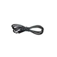 Cavo Amovibile Per Vaporella Polti 2h e Super Pro