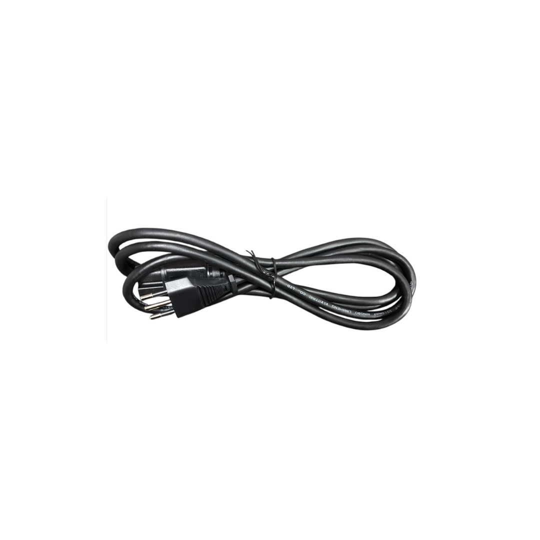 Cavo Amovibile Per Vaporella Polti 2h e Super Pro