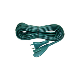 Cavo Alimentazione Originale Vorwerk Per Folletto VK140 10 Metri