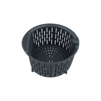 Cestello Originale Vorwerk Per  Bimby TM31 e TM5