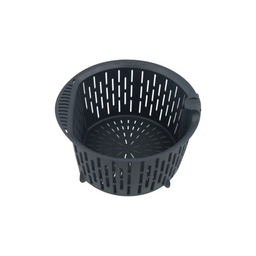 Cestello Originale Vorwerk Per  Bimby TM31 e TM5