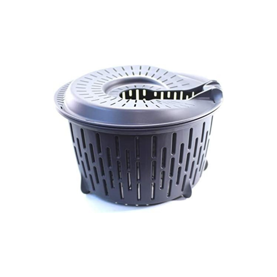 Cestello Originale Vorwerk Per  Bimby TM31 TM5 e TM6