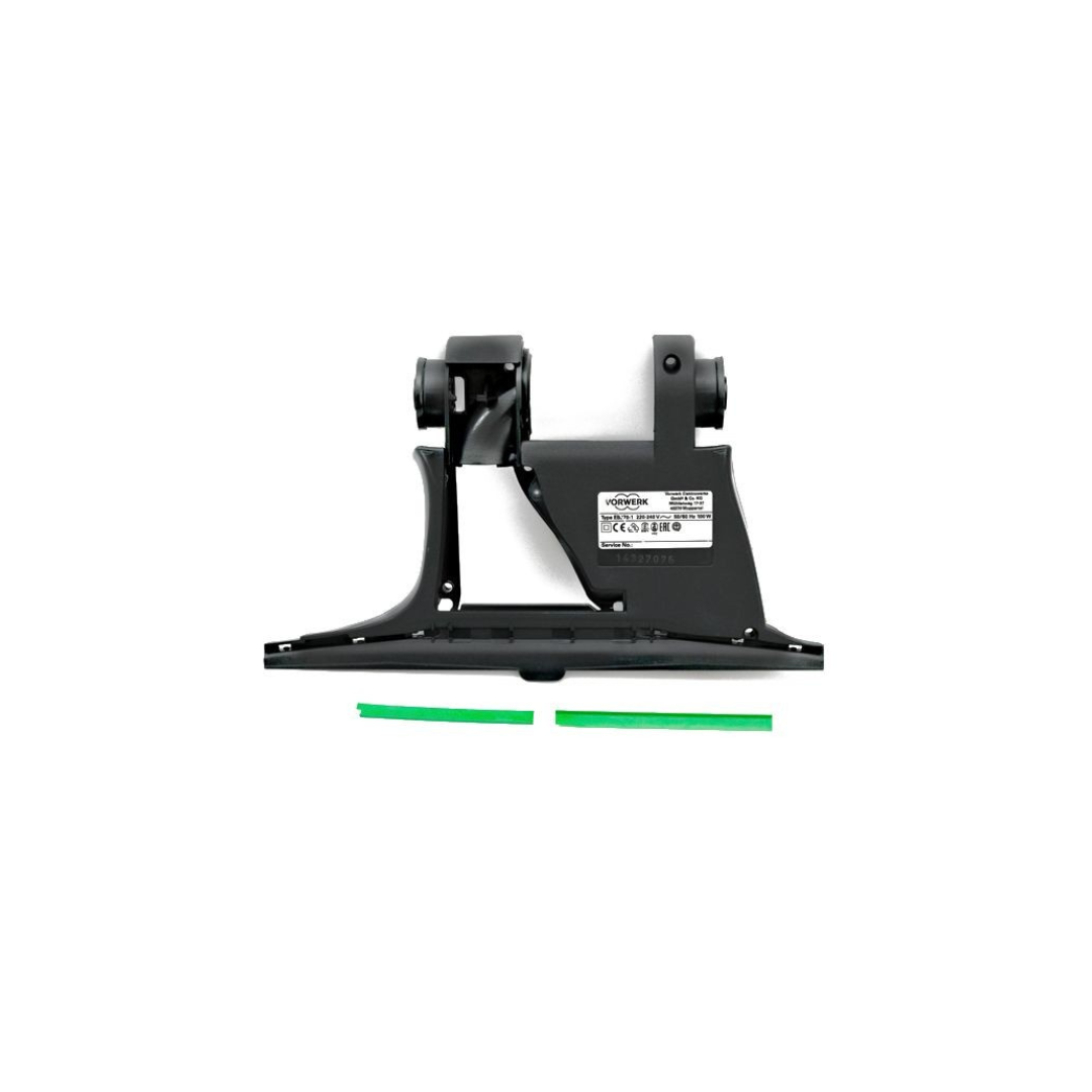 Chassis Battitappeto EB370 Originale Vorwerk