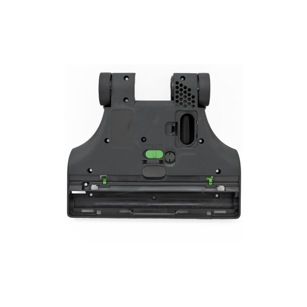 Chassis Battitappeto EB400 EB420s Originale Vorwerk