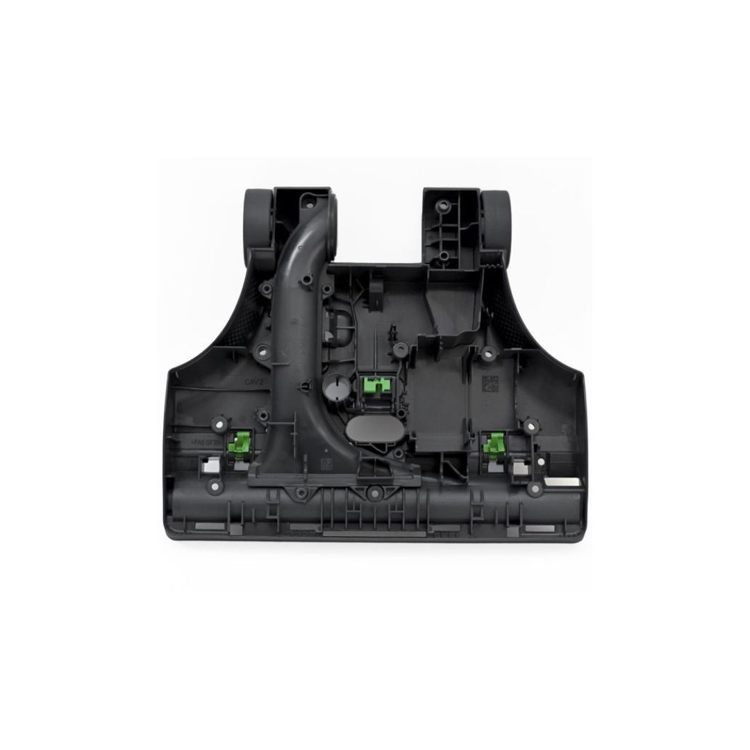 Chassis Battitappeto EB400 EB420s Originale Vorwerk