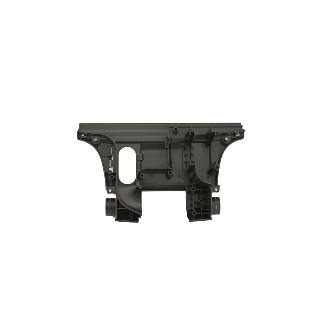 Chassis EBB100 Originale Vorwerk