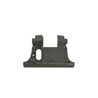 Chassis EBB100 Originale Vorwerk