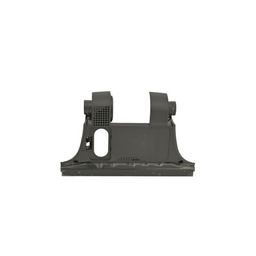 Chassis EBB100 Originale Vorwerk