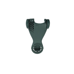 Chassis Con Ruote Originale Vorwerk per Spazzola HD40