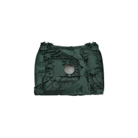 Chassis Pulilava SP520 Originale Vorwerk