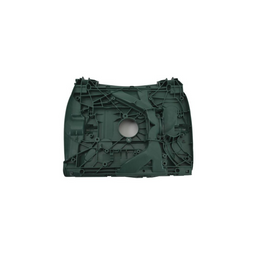 Chassis Pulilava SP520 Originale Vorwerk