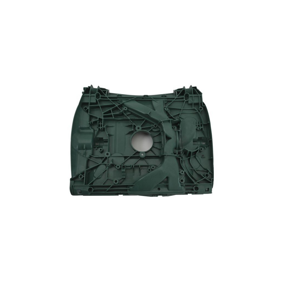 Chassis Pulilava SP520 Originale Vorwerk