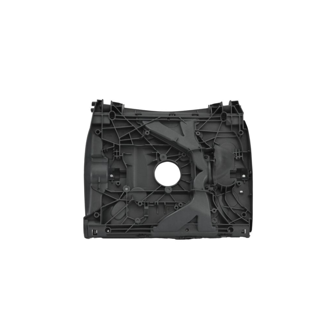 Chassis SP530 Originale Vorwerk