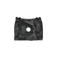 Chassis SP530 Originale Vorwerk