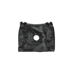 Chassis SP530 Originale Vorwerk