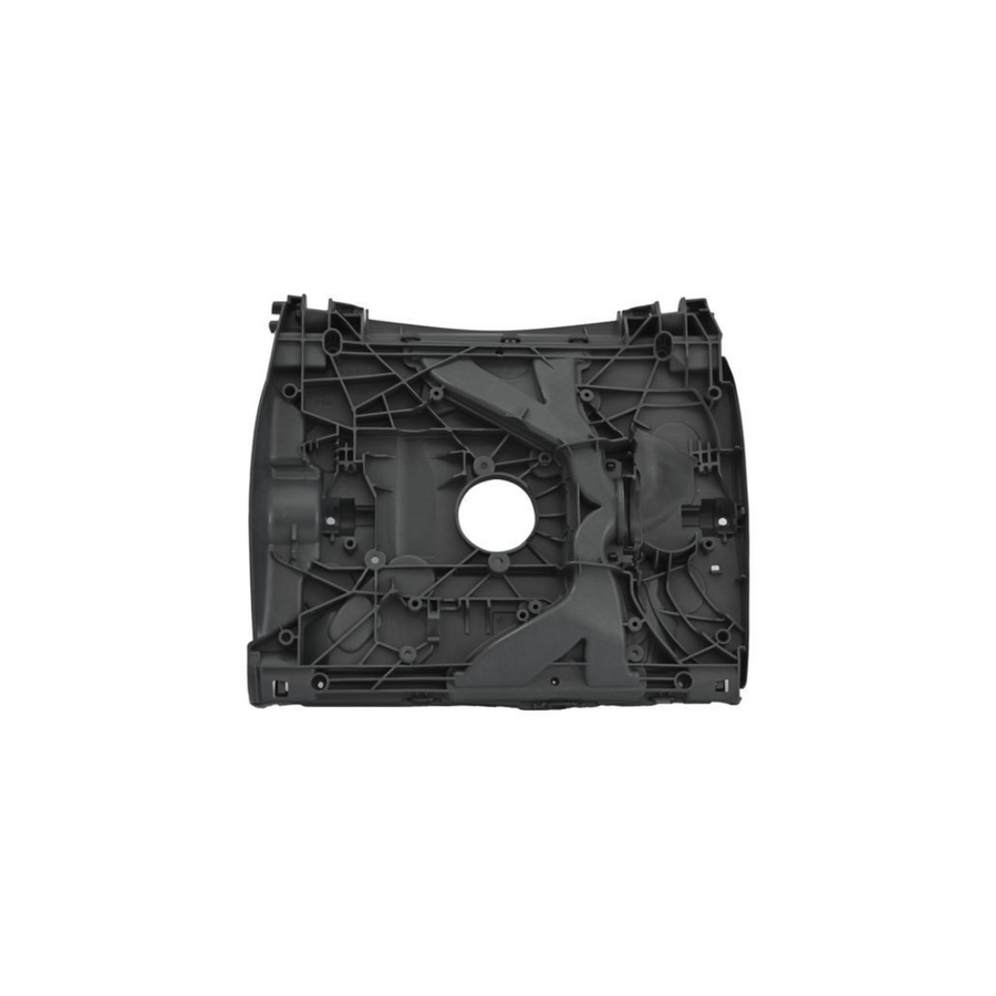 Chassis SP530 Originale Vorwerk