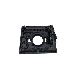 Chassis Pulilava SP7 Originale Vorwerk