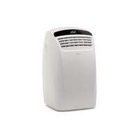 Olimpia Splendid Climatizzatore Dolceclima Silent 10  Mod.02140