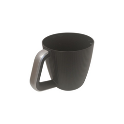 Conchiglia Isolamento Per Boccale Bimby TM7 Originale Vowerk