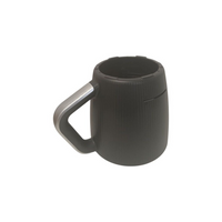 Conchiglia Isolamento Per Boccale Bimby TM7 Originale Vowerk