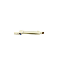 Connettore Cavo Originale Vorwerk Per Folletto Vk140 Vk150