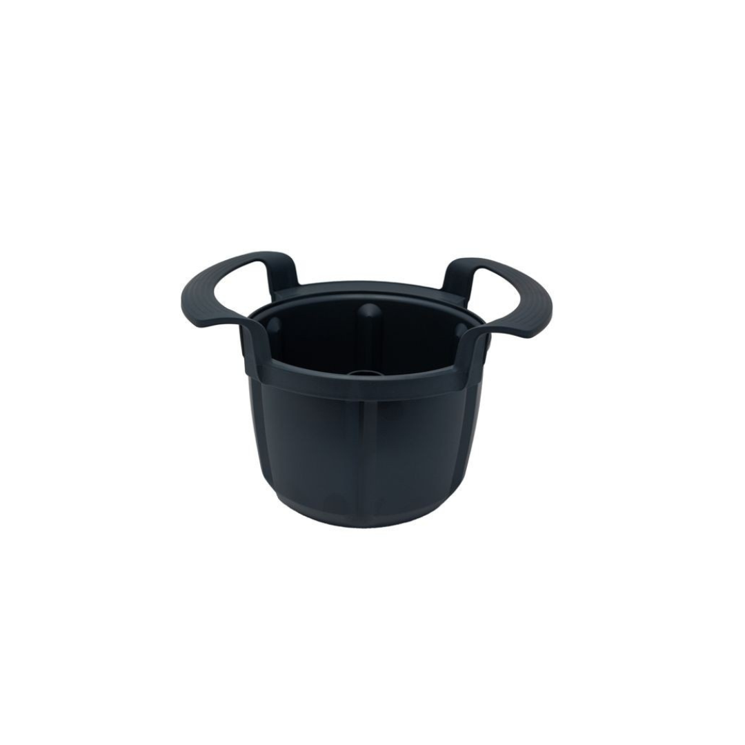 Contenitore Affettatutto Bimby TM5 TM6 Originale Vorwerk