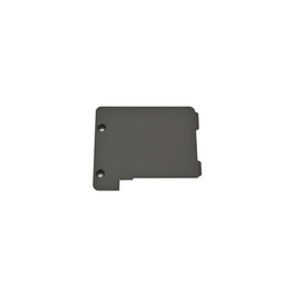 Coperchio Batteria VR200 VR300 Originale Vorwerk