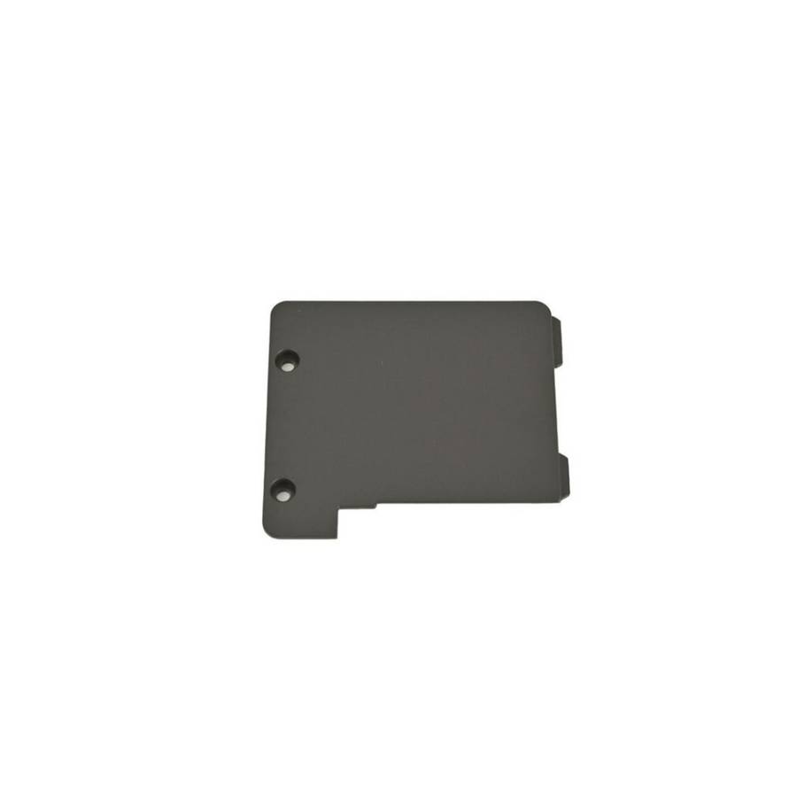 Coperchio Batteria VR200 VR300 Originale Vorwerk