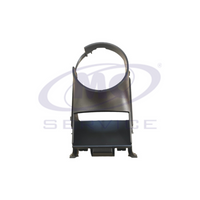Coperchio Inferiore VK7 Originale Vorwerk