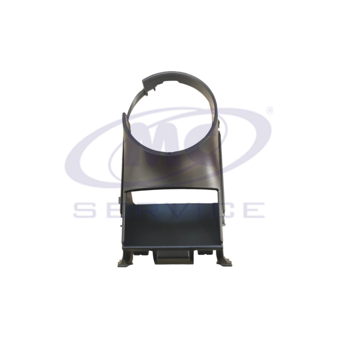 Coperchio Inferiore VK7 Originale Vorwerk